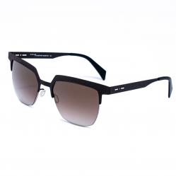 SUNGLASSES ITALIA INDEPENDENT WOMAN 0503-CRK-044 (Lens/Bridge/Temple) 51/19/140 mm)