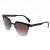 SUNGLASSES ITALIA INDEPENDENT WOMAN 0503-CRK-044 (Lens/Bridge/Temple) 51/19/140 mm)