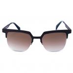 SUNGLASSES ITALIA INDEPENDENT WOMAN 0503-CRK-044 (Lens/Bridge/Temple) 51/19/140 mm)