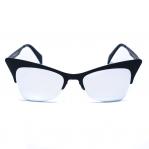 SUNGLASSES ITALIA INDEPENDENT WOMAN 0504-009-000 (Lens/Bridge/Temple) 51/19/140 mm)