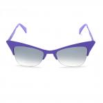 SUNGLASSES ITALIA INDEPENDENT WOMAN 0504-014-000 (Lens/Bridge/Temple) 51/19/140 mm)