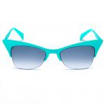 SUNGLASSES ITALIA INDEPENDENT WOMAN 0504-036-000 (Lens/Bridge/Temple) 51/19/140 mm)