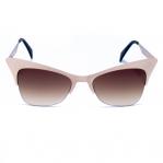SUNGLASSES ITALIA INDEPENDENT WOMAN 0504-121-000 (Lens/Bridge/Temple) 51/19/140 mm) SUNGLASSES ITALIA INDEPENDENT WOMAN 0504-121-000 (Lens/Bridge/Temple) 51/19/140 mm)
