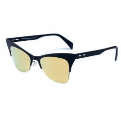 SUNGLASSES ITALIA INDEPENDENT WOMAN 0504-CRK-009 (Lens/Bridge/Temple) 51/19/140 mm)