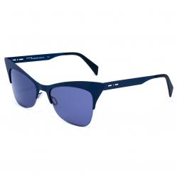 SUNGLASSES ITALIA INDEPENDENT WOMAN 0504-CRK-021 (Lens/Bridge/Temple) 51/19/140 mm)