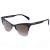 SUNGLASSES ITALIA INDEPENDENT WOMAN 0504-CRK-044 (Lens/Bridge/Temple) 51/19/140 mm)