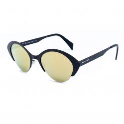 SUNGLASSES ITALIA INDEPENDENT WOMAN 0505-CRK-009 (Lens/Bridge/Temple) 51/21/140 mm)