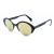 SUNGLASSES ITALIA INDEPENDENT WOMAN 0505-CRK-009 (Lens/Bridge/Temple) 51/21/140 mm)
