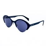 SUNGLASSES ITALIA INDEPENDENT WOMAN 0505-CRK-021 (Lens/Bridge/Temple) 51/20/140 mm)