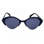 SUNGLASSES ITALIA INDEPENDENT WOMAN 0505-CRK-021 (Lens/Bridge/Temple) 51/20/140 mm)