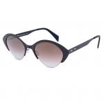 SUNGLASSES ITALIA INDEPENDENT WOMAN 0505-CRK-044 (Lens/Bridge/Temple) 51/21/140 mm)