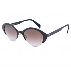 SUNGLASSES ITALIA INDEPENDENT WOMAN 0505-CRK-044 (Lens/Bridge/Temple) 51/21/140 mm)