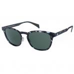 SUNGLASSES ITALIA INDEPENDENT UNISEX 0506-093-000 (Lens/Bridge/Temple) 51/19/145 mm)