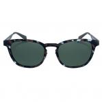 SUNGLASSES ITALIA INDEPENDENT UNISEX 0506-093-000 (Lens/Bridge/Temple) 51/19/145 mm)