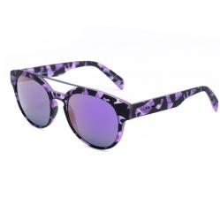 SUNGLASSES ITALIA INDEPENDENT WOMAN 0900-144-000 (Lens/Bridge/Temple) 50/18/140 mm)