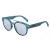 SUNGLASSES ITALIA INDEPENDENT WOMAN 0900-BHS-032 (Lens/Bridge/Temple) 50/18/140 mm)
