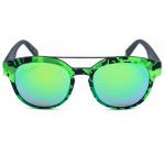 SUNGLASSES ITALIA INDEPENDENT UNISEX 0900-PIX-033 (Lens/Bridge/Temple) 50/18/140 mm)