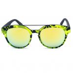 SUNGLASSES ITALIA INDEPENDENT UNISEX 0900-PIX-063 (Lens/Bridge/Temple) 50/18/140 mm) SUNGLASSES ITALIA INDEPENDENT UNISEX 0900-PIX-063 (Lens/Bridge/Temple) 50/18/140 mm)