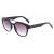 SUNGLASSES ITALIA INDEPENDENT MAN 0900C-044-000 (Lens/Bridge/Temple) 50/18/140 mm)