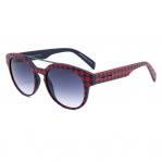 SUNGLASSES ITALIA INDEPENDENT UNISEX 0900T-PDP-053 (Lens/Bridge/Temple) 50/18/140 mm) SUNGLASSES ITALIA INDEPENDENT UNISEX 0900T-PDP-053 (Lens/Bridge/Temple) 50/18/140 mm)
