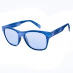 SUNGLASSES ITALIA INDEPENDENT UNISEX 0901-BHS-020 (Lens/Bridge/Temple) 52/18/140 mm) SUNGLASSES ITALIA INDEPENDENT UNISEX 0901-BHS-020 (Lens/Bridge/Temple) 52/18/140 mm)