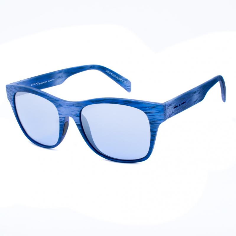 SUNGLASSES ITALIA INDEPENDENT UNISEX 0901-BHS-020 (Lens/Bridge/Temple) 52/18/140 mm) SUNGLASSES ITALIA INDEPENDENT UNISEX 0901-BHS-020 (Lens/Bridge/Temple) 52/18/140 mm)