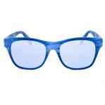 SUNGLASSES ITALIA INDEPENDENT UNISEX 0901-BHS-020 (Lens/Bridge/Temple) 52/18/140 mm) SUNGLASSES ITALIA INDEPENDENT UNISEX 0901-BHS-020 (Lens/Bridge/Temple) 52/18/140 mm)