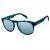 SUNGLASSES ITALIA INDEPENDENT UNISEX 0902-152-000 (Lens/Bridge/Temple) 54/18/140 mm)