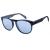 SUNGLASSES ITALIA INDEPENDENT UNISEX 0902-BHS-077 (Lens/Bridge/Temple) 54/18/140 mm)