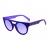 SUNGLASSES ITALIA INDEPENDENT UNISEX 0903VI-IND017 (Lens/Bridge/Temple) 50/20/140 mm)