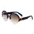 SUNGLASSES ITALIA INDEPENDENT WOMAN 0907-ZEB-044 (Lens/Bridge/Temple) 50/19/140 mm)