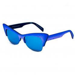 SUNGLASSES ITALIA INDEPENDENT WOMAN 0908-021-017 (Lens/Bridge/Temple) 59/16/140 mm)