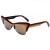 SUNGLASSES ITALIA INDEPENDENT WOMAN 0908-044-041 (Lens/Bridge/Temple) 59/16/140 mm)
