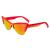 SUNGLASSES ITALIA INDEPENDENT WOMAN 0908-055-063 (Lens/Bridge/Temple) 59/16/140 mm)