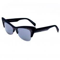 SUNGLASSES ITALIA INDEPENDENT WOMAN 0908-071-009 (Lens/Bridge/Temple) 59/16/140 mm)