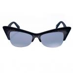 SUNGLASSES ITALIA INDEPENDENT WOMAN 0908-071-009 (Lens/Bridge/Temple) 59/16/140 mm)