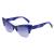 SUNGLASSES ITALIA INDEPENDENT WOMAN 0908-BH2-017 (Lens/Bridge/Temple) 59/16/140 mm)