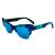 SUNGLASSES ITALIA INDEPENDENT WOMAN 0908-ZEF-022 (Lens/Bridge/Temple) 59/16/140 mm)