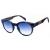 SUNGLASSES ITALIA INDEPENDENT UNISEX 0909-BHS-022 (Lens/Bridge/Temple) 51/21/140 mm)