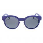 SUNGLASSES ITALIA INDEPENDENT UNISEX 0909T3DZGZ017 (Lens/Bridge/Temple) 51/21/140 mm)