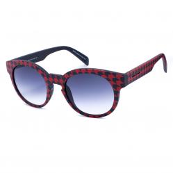 SUNGLASSES ITALIA INDEPENDENT WOMAN 0909T-PDP-053 (Lens/Bridge/Temple) 51/21/140 mm)