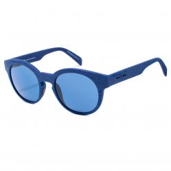 SUNGLASSES ITALIA INDEPENDENT WOMAN 0909W3-021000 (Lens/Bridge/Temple) 51/21/140 mm)