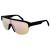 SUNGLASSES ITALIA INDEPENDENT MAN 0911-009-000 (Lens/Bridge/Temple) 135/0/140 mm)