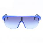 SUNGLASSES ITALIA INDEPENDENT MAN 0911-021-017 (Lens/Bridge/Temple) 135/0/140 mm) SUNGLASSES ITALIA INDEPENDENT MAN 0911-021-017 (Lens/Bridge/Temple) 135/0/140 mm)