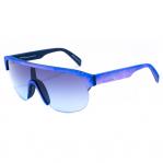 SUNGLASSES ITALIA INDEPENDENT MAN 0911-021-017 (Lens/Bridge/Temple) 135/0/140 mm) SUNGLASSES ITALIA INDEPENDENT MAN 0911-021-017 (Lens/Bridge/Temple) 135/0/140 mm)