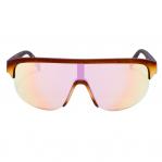 SUNGLASSES ITALIA INDEPENDENT MAN 0911-044-041 (Lens/Bridge/Temple) 135/0/140 mm)