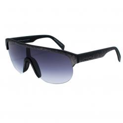 SUNGLASSES ITALIA INDEPENDENT MAN 0911-071-009 (Lens/Bridge/Temple) 135/0/140 mm)