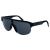 SUNGLASSES ITALIA INDEPENDENT MAN 0911-DHA-022 (Lens/Bridge/Temple) 135/0/140 mm)