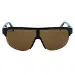SUNGLASSES ITALIA INDEPENDENT MAN 0911-DHA-044 (Lens/Bridge/Temple) 135/0/140 mm)