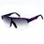 SUNGLASSES ITALIA INDEPENDENT MAN 0911-ZEF-017 (Lens/Bridge/Temple) 135/0/140 mm)